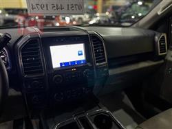 فورد إف-150